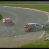 CW Rallycross EM Melk 2009 008